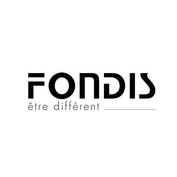 Fondis производитель