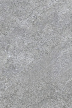 Bet Silver Grey 20 mm ZZ |60x90
