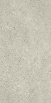 Bonnieux Pierre 30x60