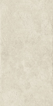 Bonnieux Beige 30x60