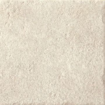 Bonnieux Beige 30x30