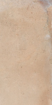 Sand 30x60.3