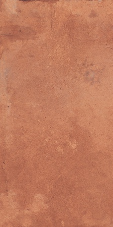 Terracotta ZZ 30x60.3