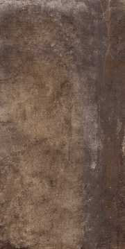 Hemisphere Copper ZZ 60x120