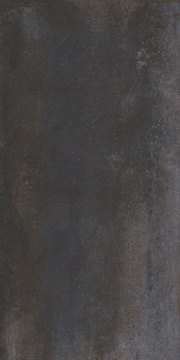 Hemisphere Iron ZZ 60x120