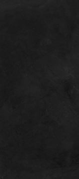 Concept stone nero rett ZZ |80x180
