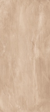 Concept stone sabbia rett ZZ |80x180