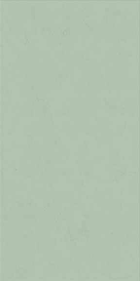 Gioia Salvia ZZ|60x120