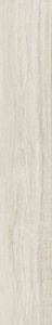 Pavimenti Justlife Sbiancato Nat ZZ |16x100