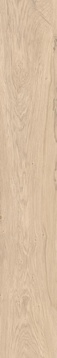Beige Chiaro Nat  |16x100