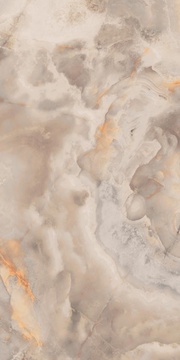 Cosmic Ivory Lux ZZ 60x120