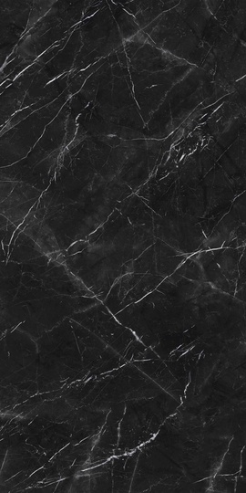 Marquinia Black Face B Lux 12 мм Not Rect. ZZ 163,5х323