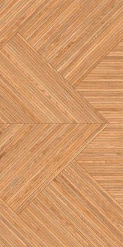 Керамогранит GlobalTile Woodstock_GT Бежевый 40x80