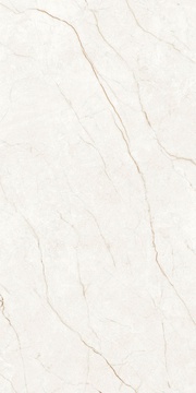 Керамогранит GlobalTile Ariana_GT Светло-беж. 40x80