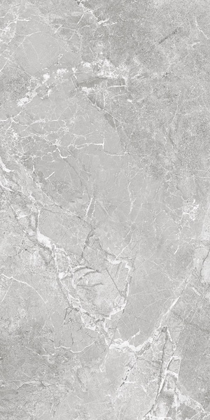 GlobalTile Dacota_GT Серый  30x60