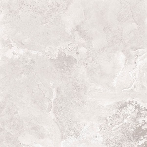 GlobalTile Levenburg GT Серый 41.2x41.2