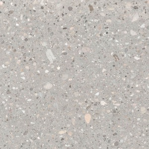 GlobalTile Saga_GT Серый 60x60