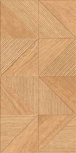 GlobalTile Urban GT беж.tangram.30x60