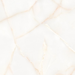 Плитка наполь. GlobalTile Delight GT Беж. |40x40