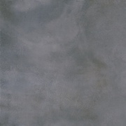 Керамогранит Antares grey PG 01 ZZ|60x60