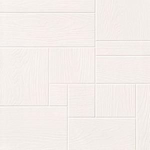 Bianca white PG 01 |45x45