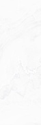 Ginevra grey light wall 01 |30x90