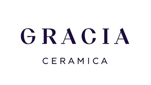 Gracia Ceramica производитель