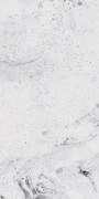 Керамогранит Inverno white PG 01 ZZ|30x60