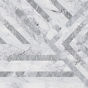 Керамогранит Inverno white PG 02 ZZ|60x60