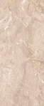 Joy beige wall 03 25х60