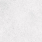 Керамогранит Lauretta white PG 01 |60х60
