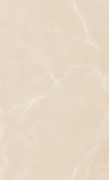 Marmaris beige wall 04 30x50