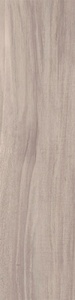 Nut grey |12.5x50