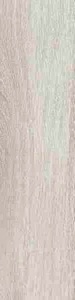 Oak grey  |12.5x50