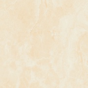 Керамогранит Palladio beige PG03 XX|45x45