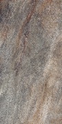 Керамогранит Ponte brown PG 01ZZ 60х120