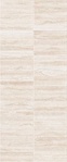 Rhodes beige wall 03 25х60