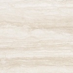 Rhodes beige PG 01 45х45