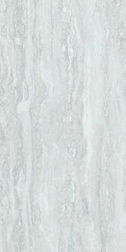 Allaki Grey G203 /Аллаки серый мат .XXZZ 30x60