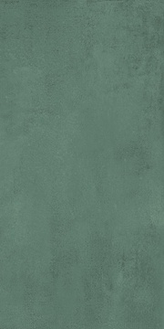 АртБетон G-007 Green/ G-007 Зеленый рельеф 60x120