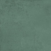 АртБетон G-007 Green/ G-007 Зеленый рельеф 60x60