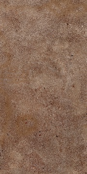 Iremel Brown G224/Иремель коричневый мат. 60x120