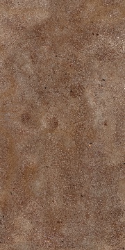Iremel Brown G224/Иремель коричневый мат. 60x120