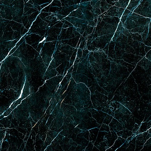 Karatash Blue-Black G389/ Караташ черно-синий мат.60x60