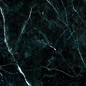 Karatash Blue-Black G389/ Караташ черно-синий мат.60x60