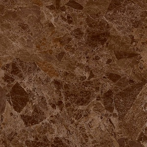Kirety Braun G244/Киреты коричневый мат. 60x60