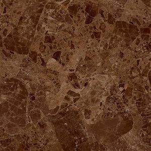 Kirety Braun G244/Киреты коричневый полированный 60x60