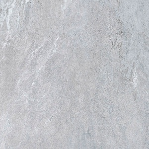 Kondjak Elegant G261/ Конжак Элегантный мат. 60x60
