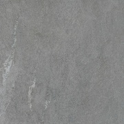 Kondjak Grey G263/ Конжак серый мат. 60x60