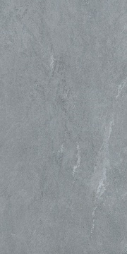 Kondjak Grey G263/Конжак серый мат. 60x120